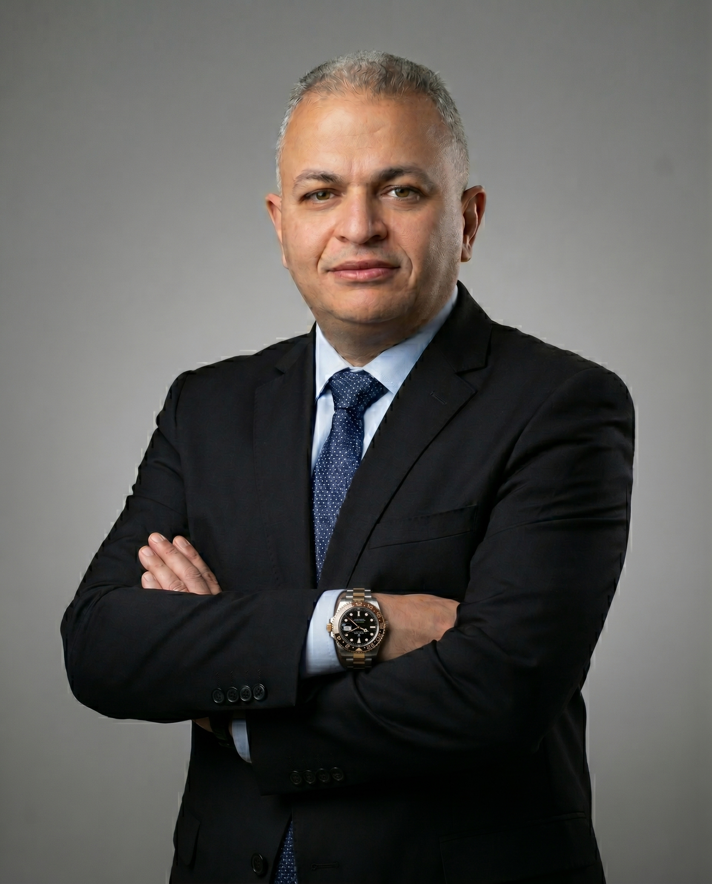 Esameldin Abdelrehim